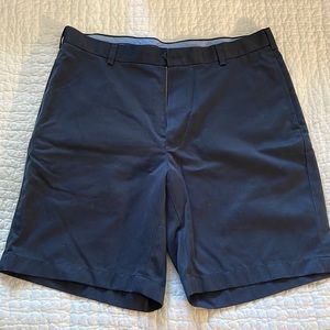 Brooks Brothers Mens W36 chino shorts